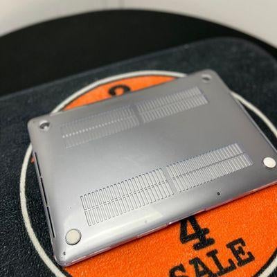 Macbook pro 13 inch 2016 i7 16GB 256 SSD macOS Monterey, Ophalen of Verzenden