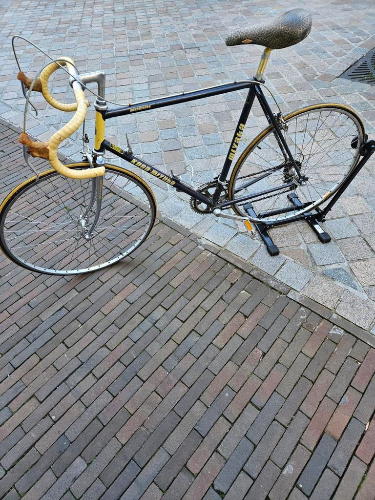 Koga Miyata Roadwinner, opknapper, 55 tot 59 cm, Ophalen