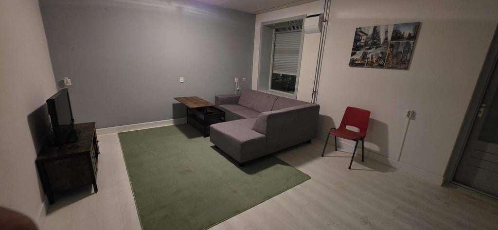 Flat for rent  meerssen(Maastricht)