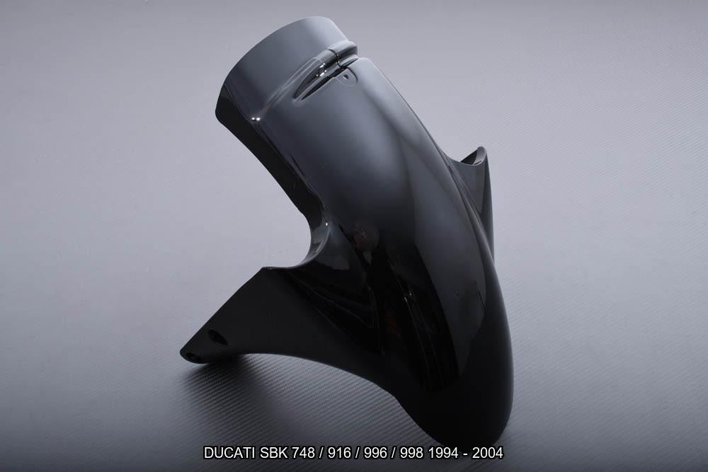 AVDB Voorspatbord voor DUCATI SBK 748 916 996 998 1994 2004, Motoren, Ophalen of Verzenden, Nieuw