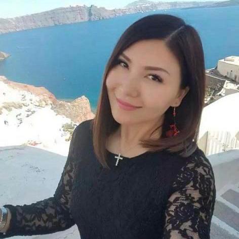 Premium Professional Massage in Amsterdam.  Deep Relaxation, Ontspanningsmassage