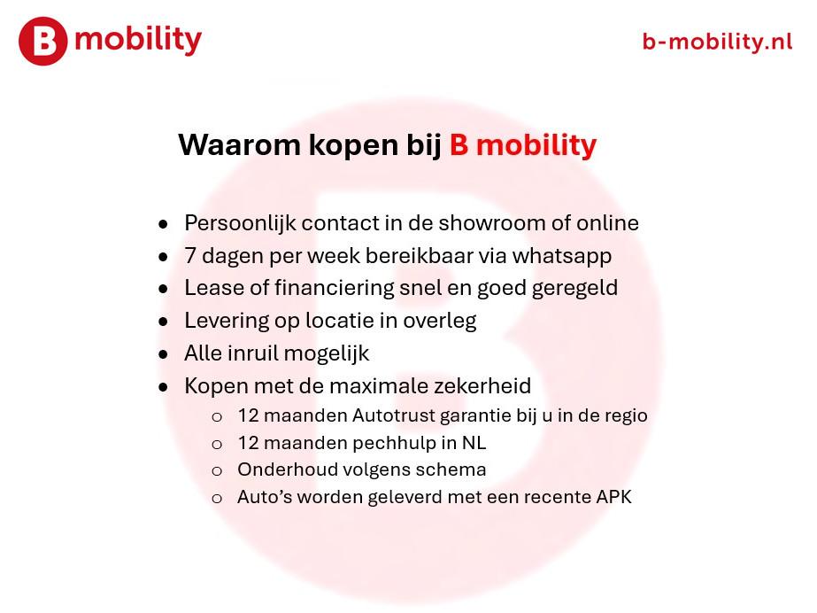 Porsche 911 3.0 4 Targa 16.000KM Leer Achteruitrijcamera App, Auto's, Automaat, Lichtsensor, Gebruikt, Cabriolet