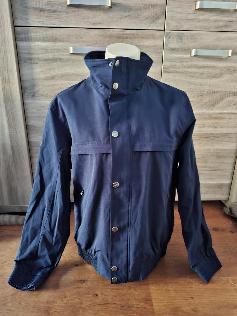 Esperado versten jassen s m, Dressuur, Nieuw, Esperado. Com, Esperado