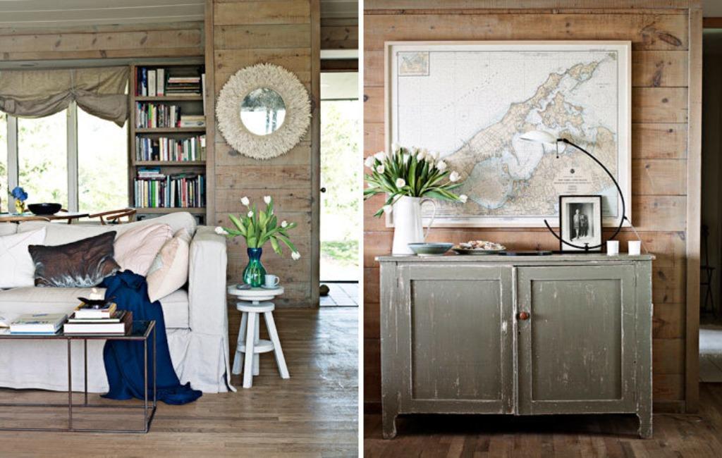 DAKBESCHOT, DAKPLANKEN GRENEN 20MM DIK TOPAANBIEDING!, Ophalen of Verzenden, Nieuw, Planken