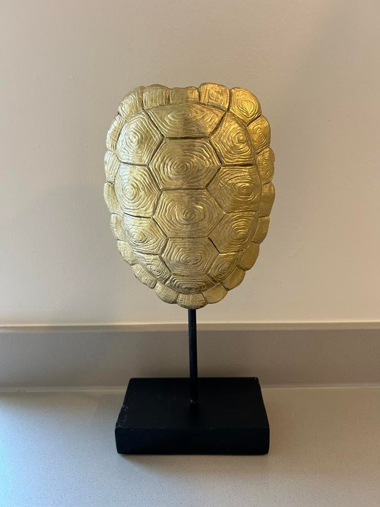 Sierhout, Ophalen of Verzenden, Zo goed als nieuw