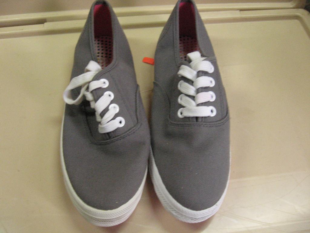 Schoenen dames, Ophalen of Verzenden, Gedragen, Overige kleuren, Overige typen