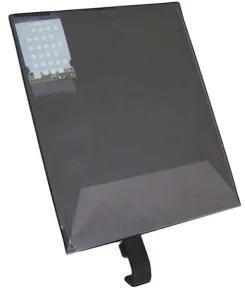 Losse hoes/map voor steco kaarthouder A4, NIEUW, Ophalen of Verzenden, Nieuw, Bovenkleding