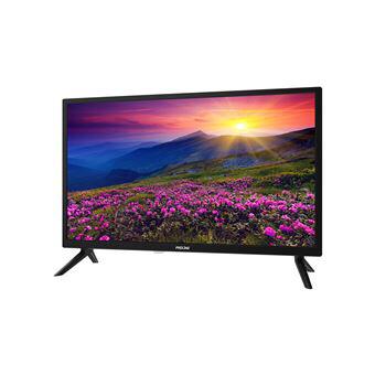 Proline LED TV L2420HD 24" HD 2023, Nieuw, Ophalen of Verzenden, Nvt, Nvt