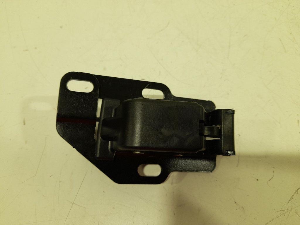 Slotvanger Peugeot Partner, Onderdelen@venauto.nl, Van der Ven Autorecycling B.V., Gebruikt, Ettenseweg 76, 4706 PB Roosendaal, The Netherlands