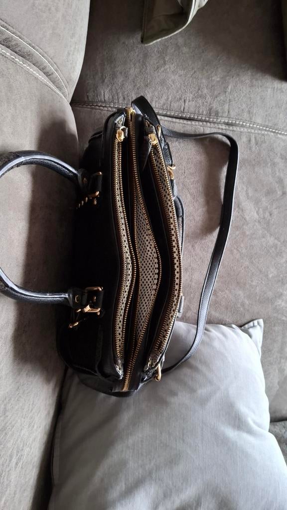 Pauls Boutique tas - Zo goed als nieuw!, Sieraden, Tassen en Uiterlijk, Tassen | Damestassen, Ophalen of Verzenden, Zo goed als nieuw