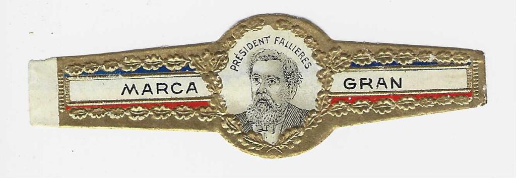 Klassiek 17 - 160   diverse sigarenbandjes, Verzamelen, Rookartikelen, Aanstekers en Luciferdoosjes, Ophalen of Verzenden, Gebruikt