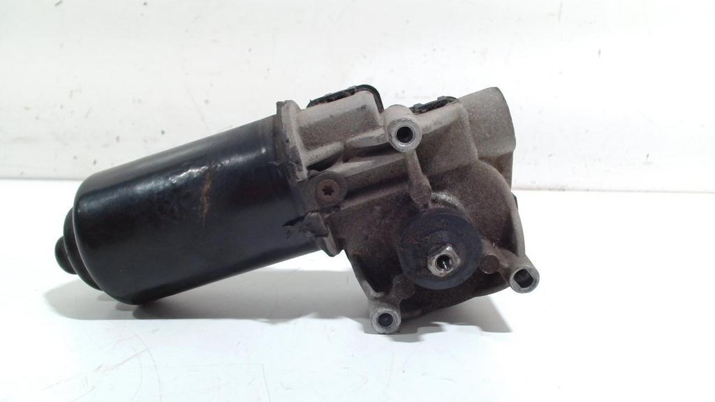 Ruitenwissermotor voor Jaguar S-type, Auto-onderdelen, Ruiten en Toebehoren, Jaguar, Gebruikt, Herkomst onderdeel bekend, 12 maanden garantie