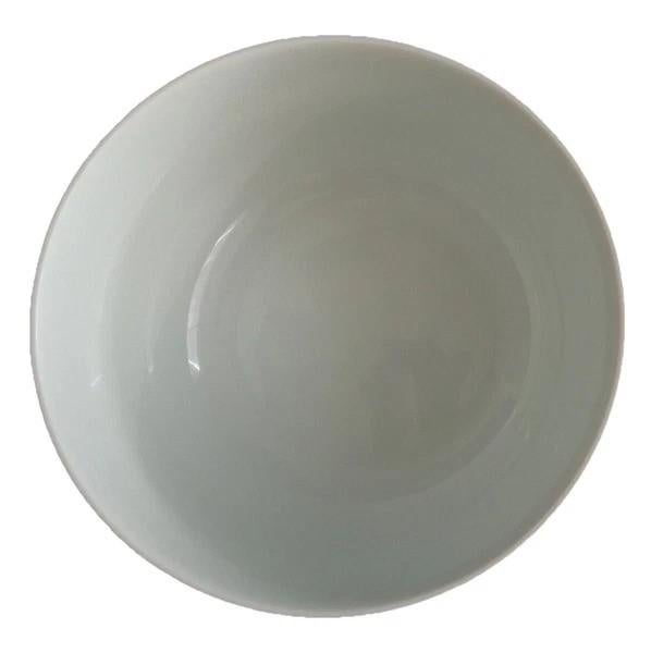 Hutschenreuther Tavola Siena Serveerschaal O18cm, Huis en Inrichting, Coolsingel 104, 3011 AG Rotterdam, Netherlands, Verzenden