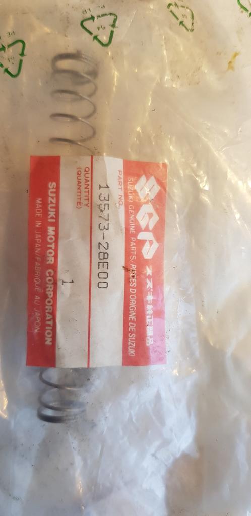 Veer gasschuif, Ophalen of Verzenden