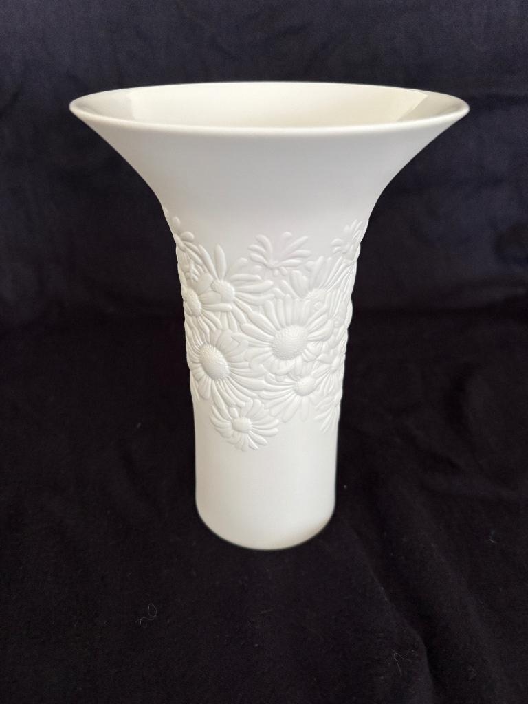 Rosenthal Studio Line vaas door Rosamunde Nairac, Antiek en Kunst, Ophalen