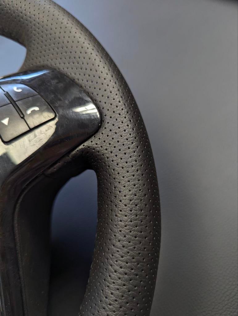 Stuurwiel Stuur Fiat Doblo NIEUW, Auto-onderdelen, Nieuw, Ophalen of Verzenden, Fiat