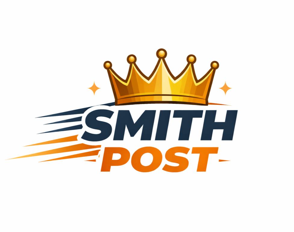 pakketbezorger gezocht limburg!, 33 - 40 uur, LBO / VMBO, Starter, Overige vormen