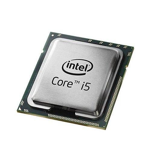 Intel Core i5-6400 SR2L7 2.7GHz quad-core processor, Facturen@maascomputers.nl, Ophalen of Verzenden, Cargadoorweg 23, 6541 BT Nijmegen