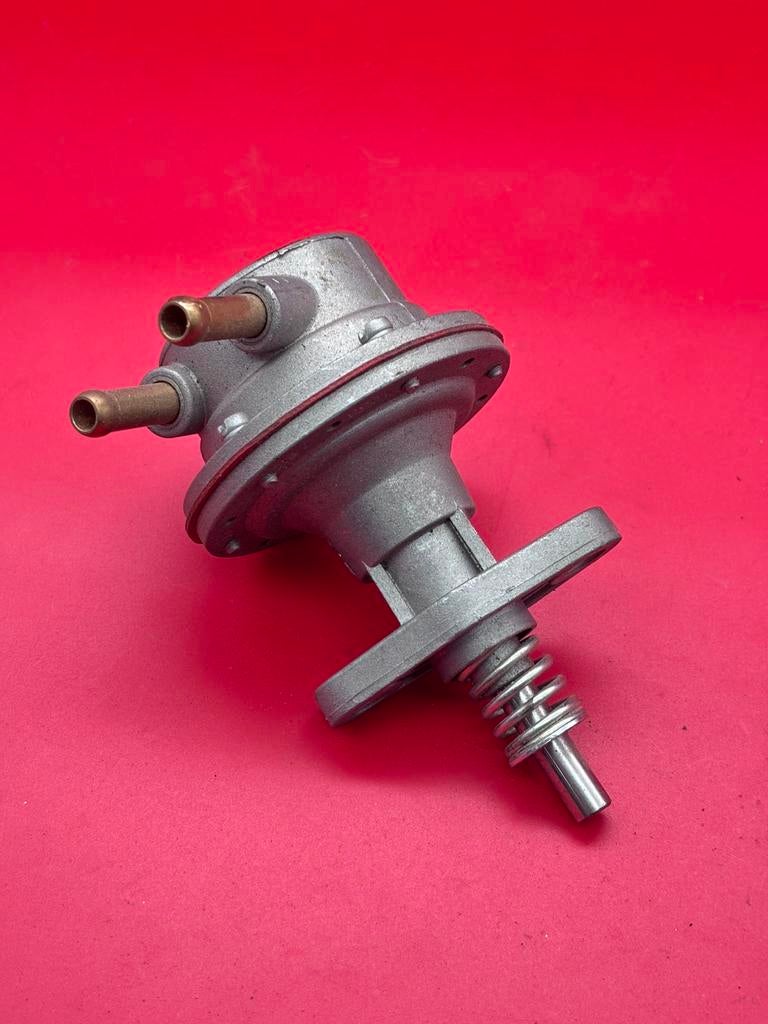 Opel Kadett Ascona brandstofpomp, Auto-onderdelen, Brandstofpompen, BCD, Italpartsenzo@gmail.com, 4515AK, Nieuw