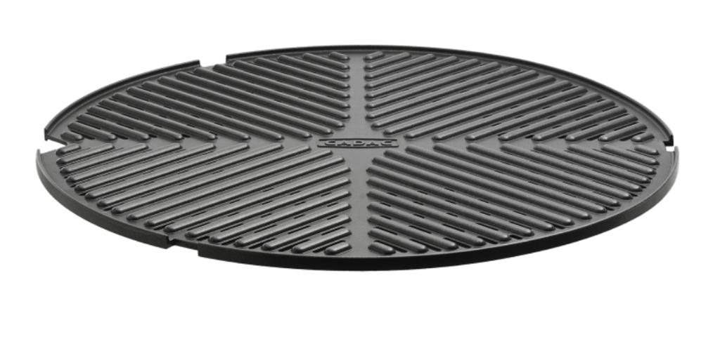 Cadac Skottelbraai Plaat, Ophalen of Verzenden, Nieuw, CADAC