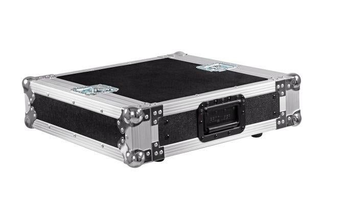 Prodjuser FLI 2-18 RS flightcase voor 2U, ., Nieuw, ., Flightcase