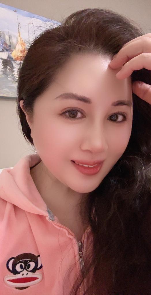 Massage Voorburg, Ontspanningsmassage