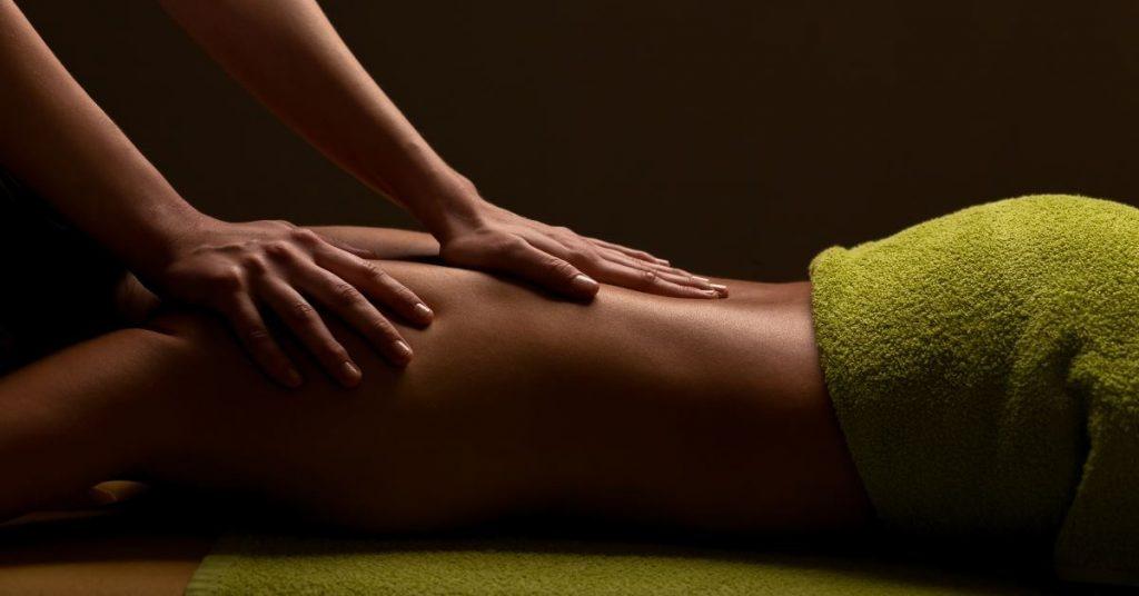 Lomi Lomi of stoel massage met of zonder klankschaal healing, Diensten en Vakmensen, Welzijn | Masseurs en Massagesalons, Stoelmassage