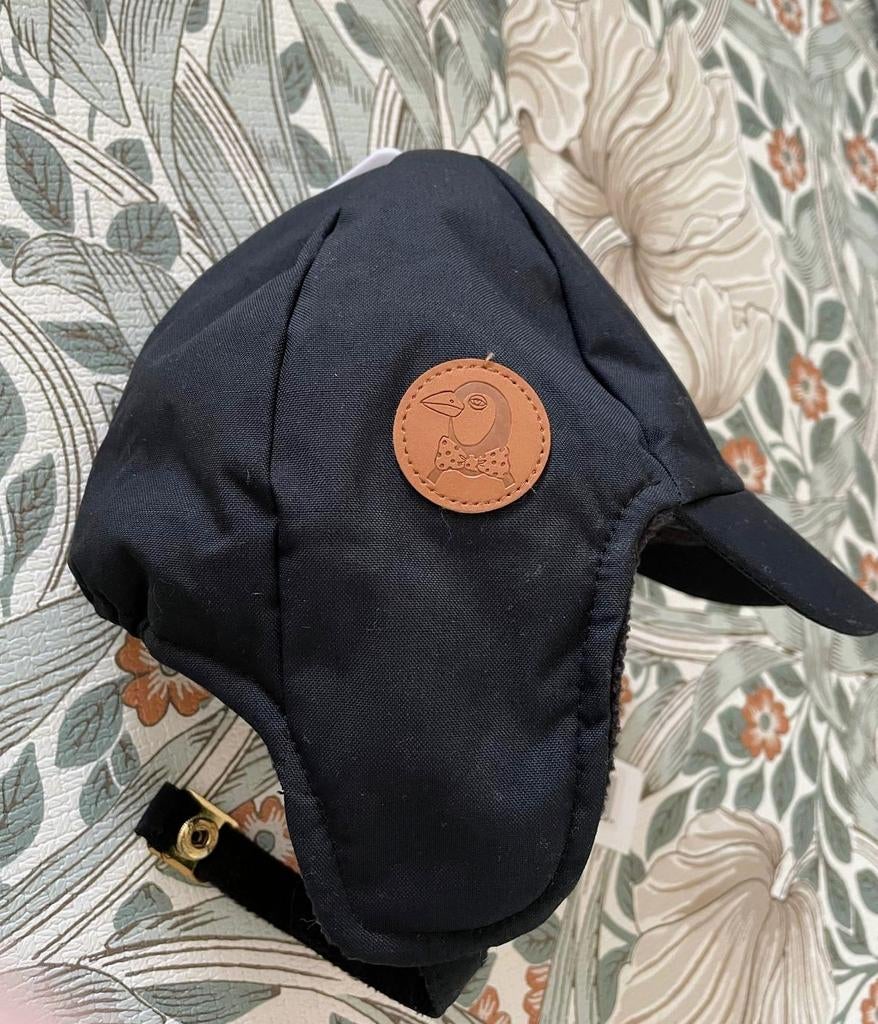 Alaska Cap - Mini Rodini - maat 44/46, Ophalen of Verzenden