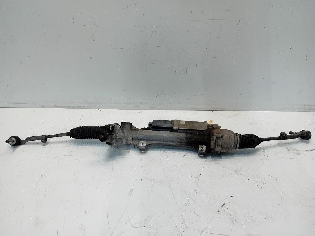 Stuurhuis BMW 3 serie, Auto-onderdelen, Onderdelen@venauto.nl, Van der Ven Autorecycling B.V., Gebruikt, Ettenseweg 76, 4706 PB Roosendaal, The Netherlands