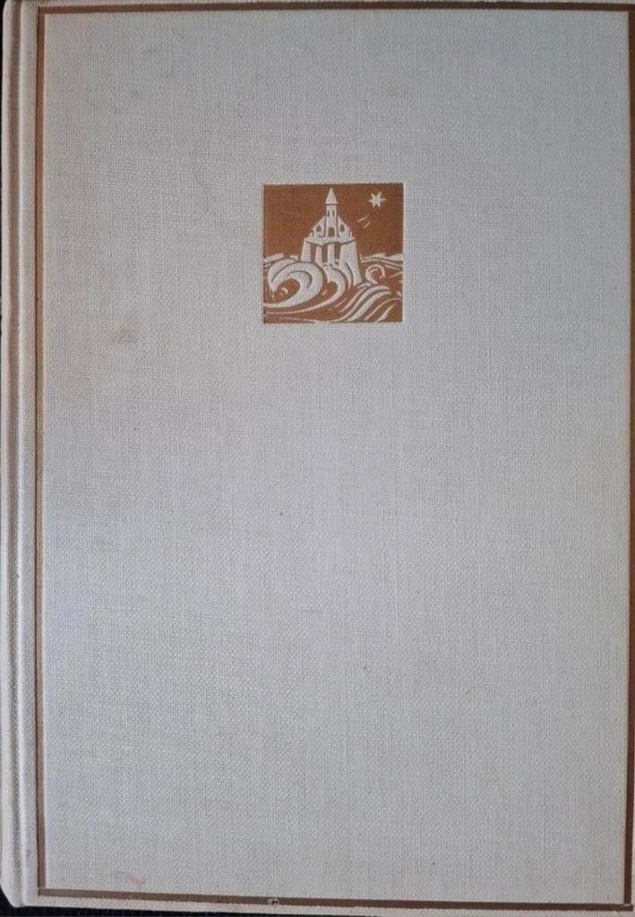 Dr. G. Keizer - De Afscheiding van 1834, Boeken, Ophalen of Verzenden, Gelezen, Dr. G. Keizer