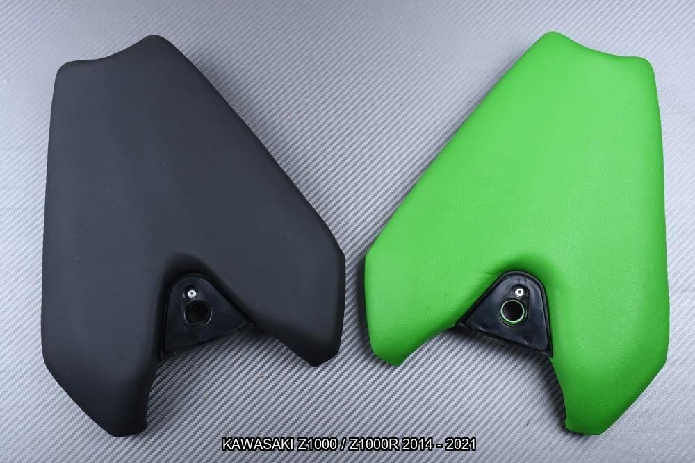 AVDB achter zadel voor KAWASAKI Z1000 / Z1000R 2014 - 2021, Ophalen of Verzenden, Nieuw