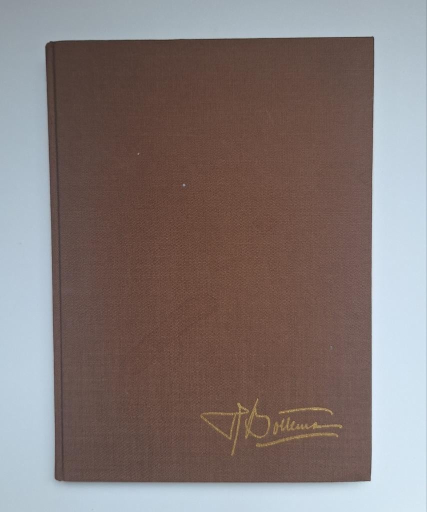 Tjeerd Bottema, mijn leven
Hardcover In goede staat, Ophalen of Verzenden, Gelezen