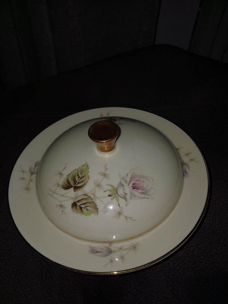 Botervloot, Antiek en Kunst, Antiek | Servies los, Ophalen