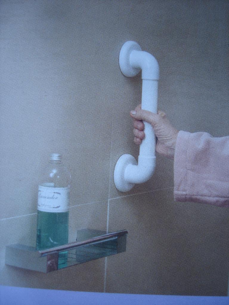 handvat badkamer/ wc, Diversen, Ophalen, Nieuw