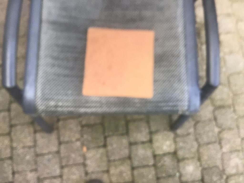 Terracotta tegels nieuw, Doe-het-zelf en Verbouw, Tegels, Keramiek, Nieuw, Ophalen of Verzenden, 20 tot 40 cm