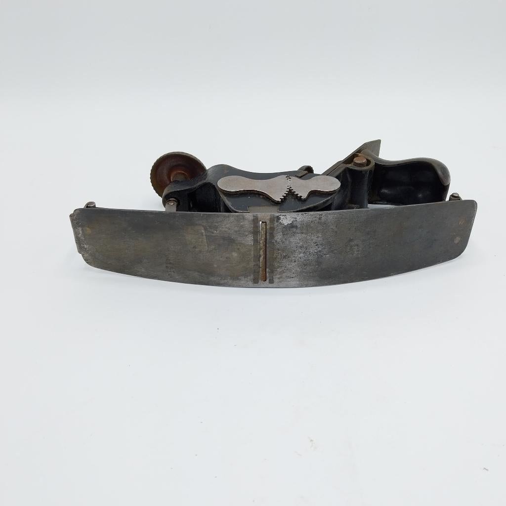 Stanley 113 USA Toogschaaf (50966-15), Ophalen of Verzenden