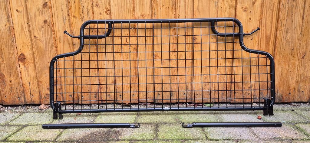 Honden / Bagagerek Ford Focus Wagon 2014-2018, Ophalen, Zo goed als nieuw