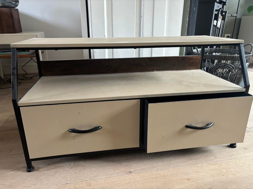 Gang kastje (schoenen/ mutsen, handschoenen,etc), Ophalen, Rechthoekig, Minder dan 50 cm, Minder dan 100 cm