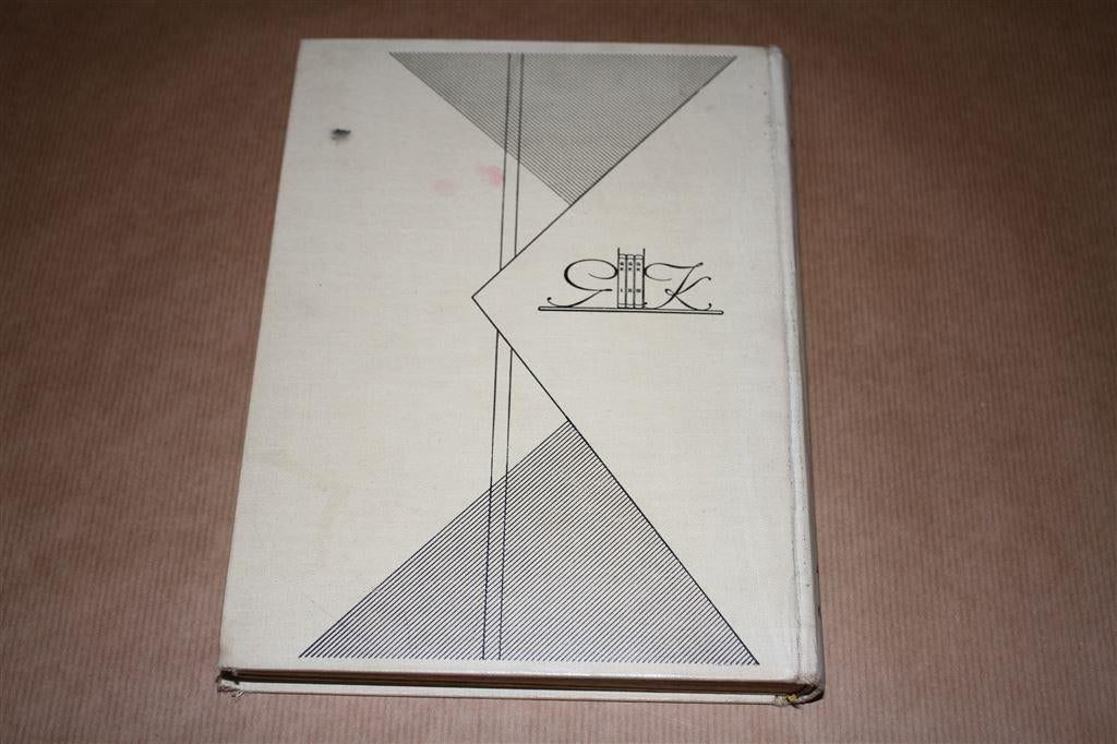 Mikkeltje van de molen. C. Wilkeshuis. Kluitman 1941., Ophalen of Verzenden, Gelezen