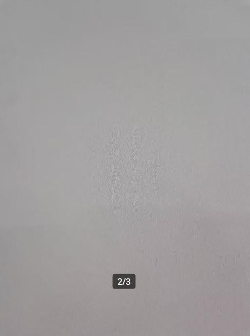 Duropal HPL fineer wit 250x125cm 0,8mm dik ( 543 ), Ophalen, HPL, Nieuw, Nb