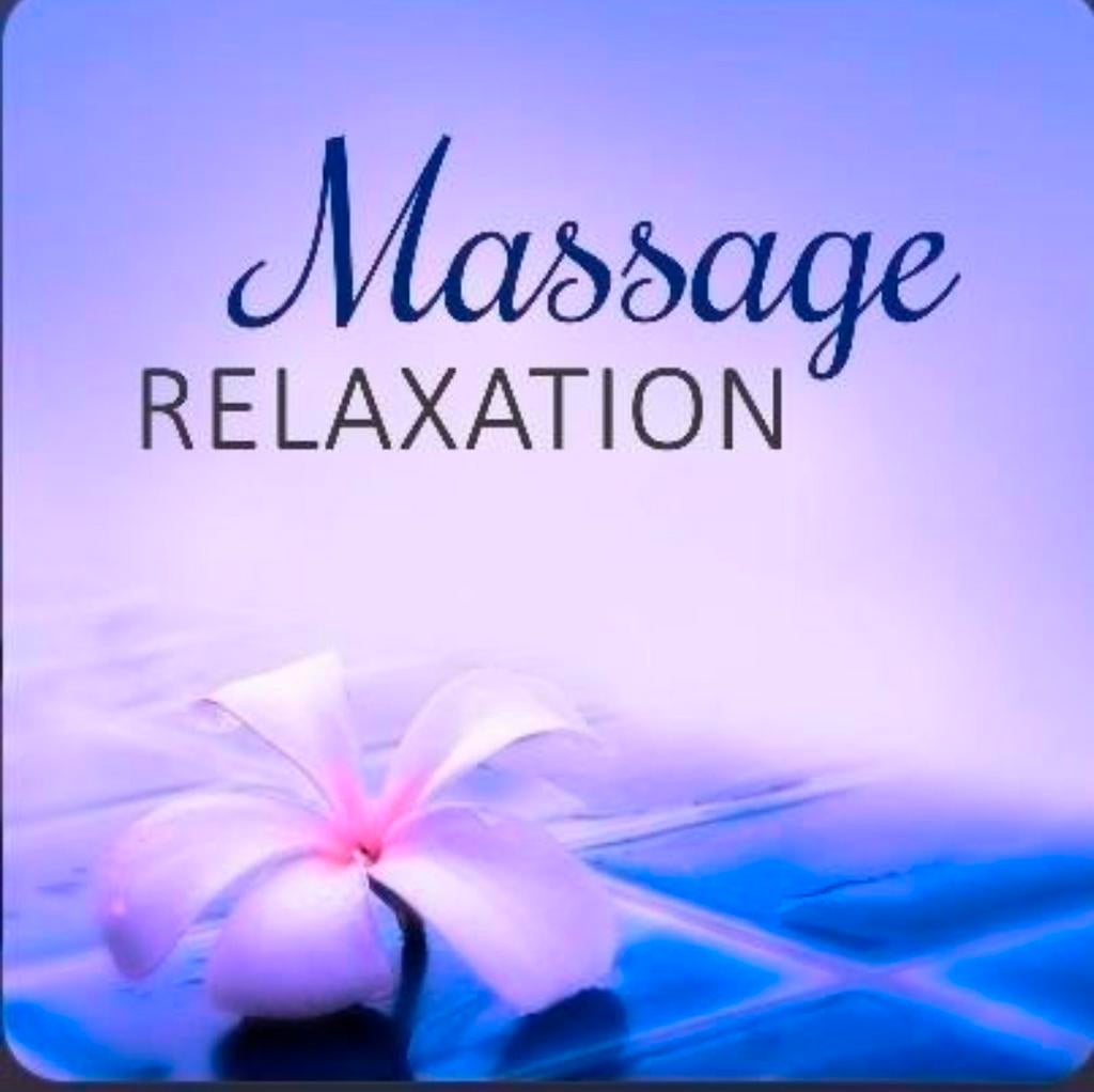 🙏ontspanningsmassage aan huis (voor vrouwen) 100% vertrouwd, Diensten en Vakmensen, Welzijn | Masseurs en Massagesalons