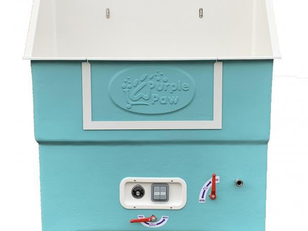 Gezocht hydrobath, Ophalen of Verzenden