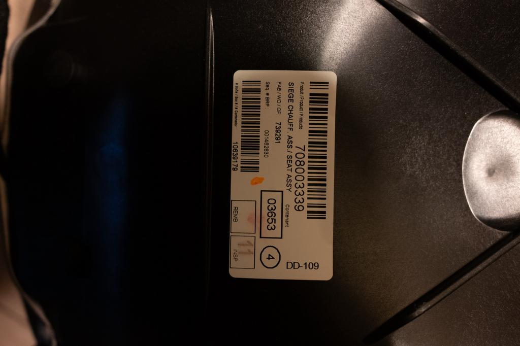 FOR Can Am Spyder RT LTD 2022 for sale :, Motoren, Quads en Trikes