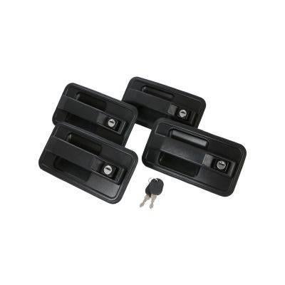 Handgreep portier deur greep fiat ducato 280 290 Peugeot j5, Caravans en Kamperen, Verzenden, Nieuw