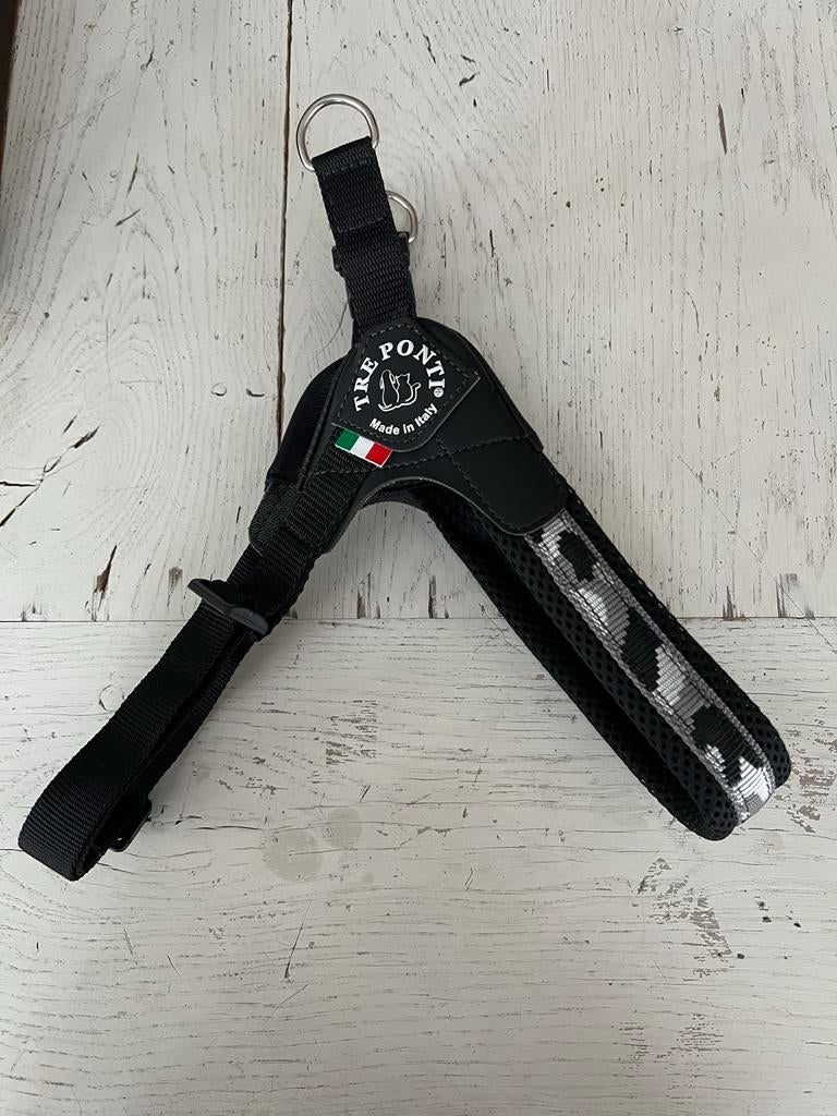 Tre Ponti hondentuigje, Ophalen of Verzenden, Nieuw