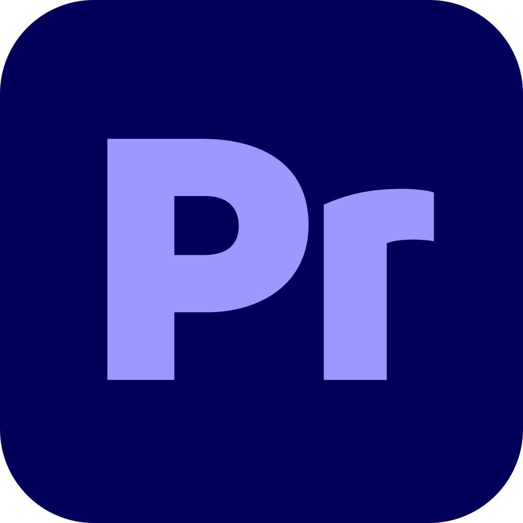 Adobe Premiere Pro, Computers en Software, Office-software, Ophalen of Verzenden, Nieuw, Overige programma's, MacOS