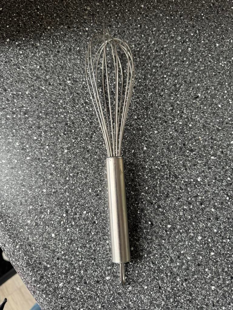 Nieuwe garde, Ophalen of Verzenden, Zo goed als nieuw