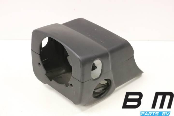 Stuurkolombekleding VW Passat 3BG, Auto-onderdelen, Gebruikt