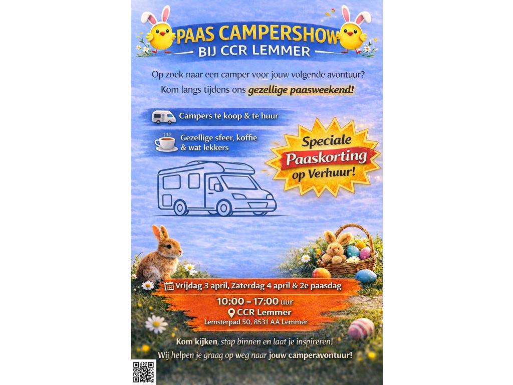 Etrusco CV 600 DB Plus Buscamper Comfortabel onderweg, Automaat, Ringverwarming, Fiat, Airbags