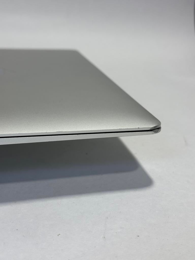 MacBook Air 13” M1 8GB, 512GB SSD Gebruikerssporen, MacBook Pro, 2 tot 3 Ghz, I mac and more, 13 inch